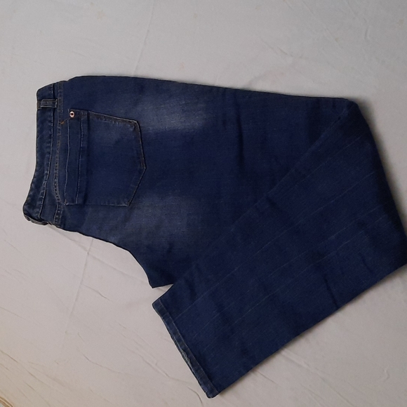 Women Skinny Premium Denim jeans - Picture 6 of 6